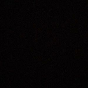 looking for a polo style school dress!!